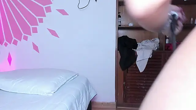 miiaa m1 online show from April 16, 7:14 pm