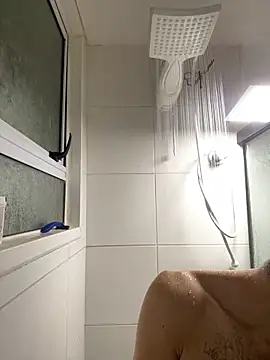 vinihfeh online show from February 14, 1:13 am