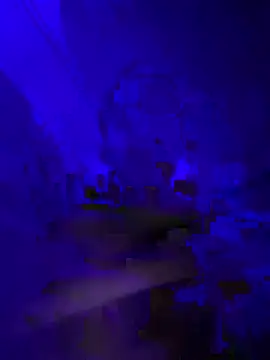 vinihfeh online show from April 1, 11:11 am