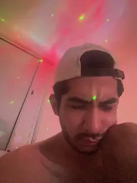 vinihfeh online show from April 18, 7:12 am