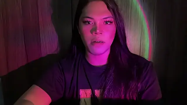 Snapshot of MrKottysplay chatting on January 13, 7:24 am MrKottysplay online show from January 13, 7:24 am