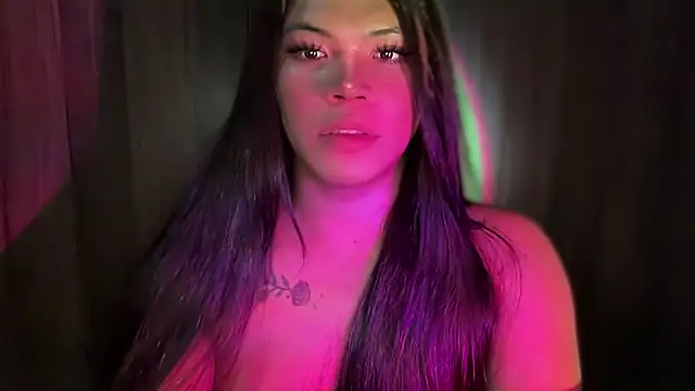 Snapshot of MrKottysplay chatting on January 13, 7:41 pm MrKottysplay online show from January 13, 7:41 pm