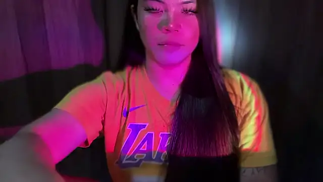 Snapshot of MrKottysplay chatting on January 14, 9:26 am MrKottysplay online show from January 14, 9:26 am