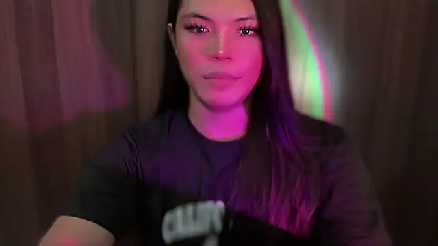 Snapshot of MrKottysplay chatting on January 15, 5:34 am MrKottysplay online show from January 15, 5:34 am