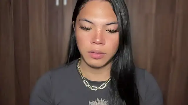 Snapshot of MrKottysplay chatting on February 13, 4:08 am MrKottysplay online show from February 13, 4:08 am