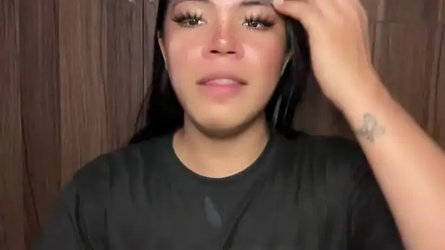 Snapshot of MrKottysplay chatting on February 14, 3:14 am MrKottysplay online show from February 14, 3:14 am