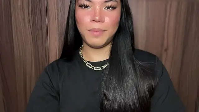 Snapshot of MrKottysplay chatting on February 15, 4:42 am MrKottysplay online show from February 15, 4:42 am