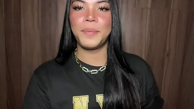 Snapshot of MrKottysplay chatting on February 19, 6:48 pm MrKottysplay online show from February 19, 6:48 pm