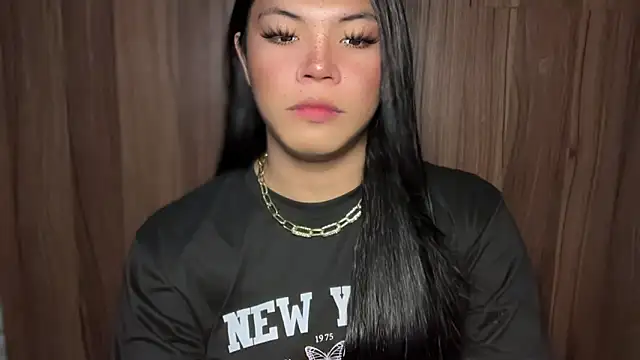 Snapshot of MrKottysplay chatting on February 28, 10:38 am MrKottysplay online show from February 28, 10:38 am