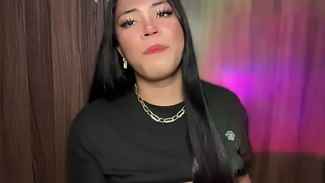 Snapshot of MrKottysplay chatting on March 1, 4:58 am MrKottysplay online show from March 1, 4:58 am