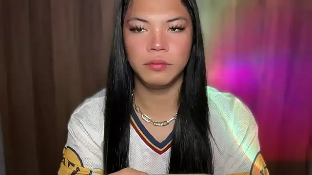 MrKottysplay online show from March 6, 1:46 am