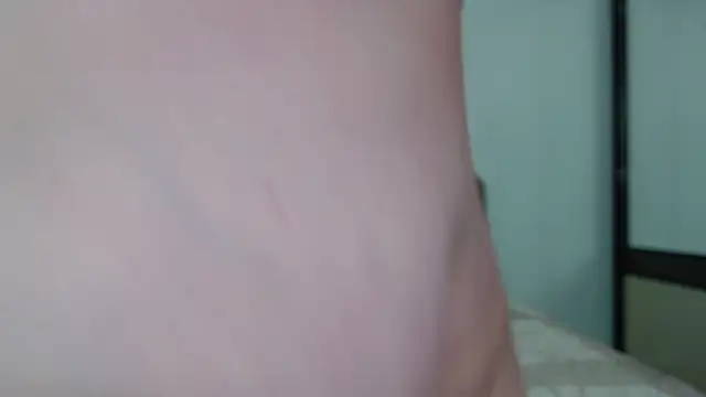  Sweet Dream  online show from February 4, 8:56 am