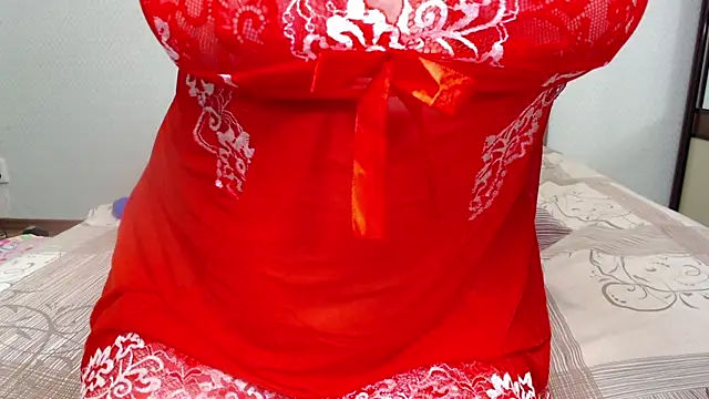  Sweet Dream  online show from March 1, 10:02 am