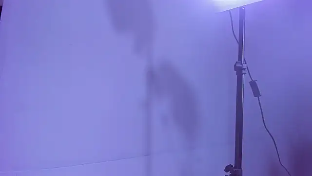 DuoEclipse online show from February 3, 6:40 am