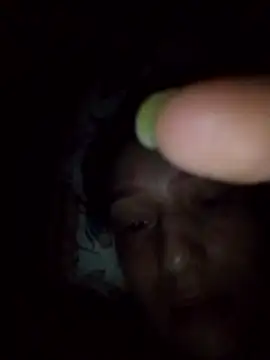 Lunaxxxxxxxxxxx online show from January 17, 4:39 am