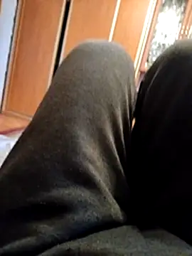 julianA1964 online show from January 7, 2:19 pm