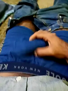 atakh online show from January 12, 5:56 am