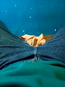 atakh online show from January 14, 10:47 pm