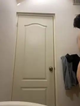 rulor69 online show from March 4, 11:33 pm