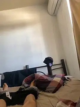 rulor69 online show from March 5, 4:25 pm