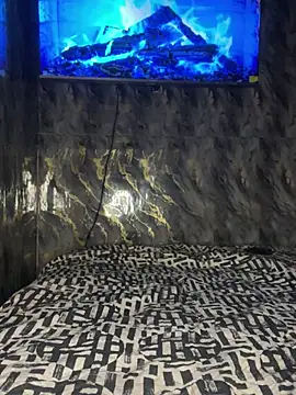 Snapshot of Sofibleaze chatting on February 27, 3:06 am Sofibleaze online show from February 27, 3:06 am