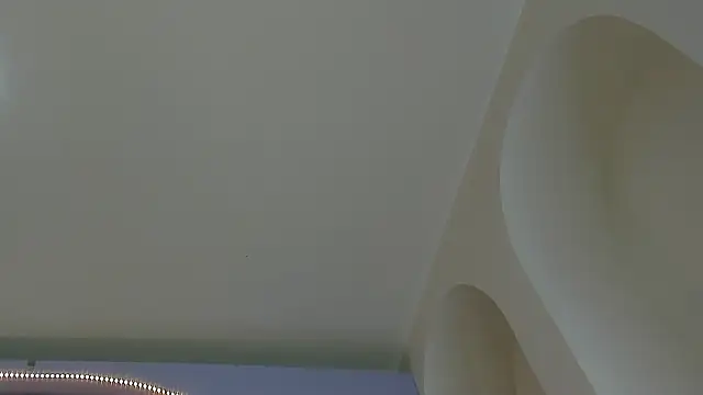 AmberStonne   online show from February 5, 2:49 am