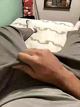 JaykingMx online show from January 15, 2:49 am