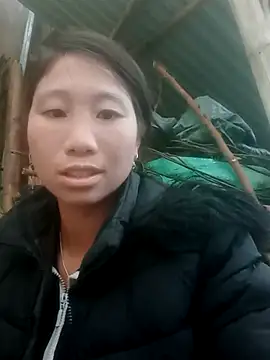 Ry-2k online show from January 8, 5:54 am