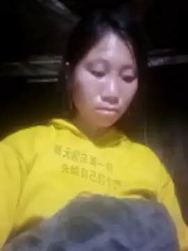 Ry-2k online show from January 13, 6:46 pm