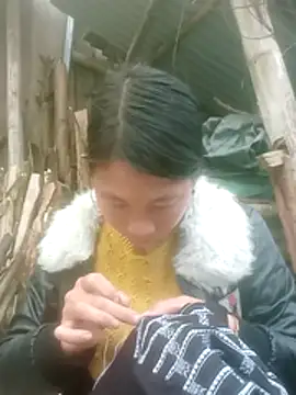 Ry-2k online show from January 16, 2:26 am