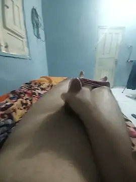 Snapshot of macholeiiteiro chatting on January 9, 5:37 pm macholeiiteiro online show from January 9, 5:37 pm