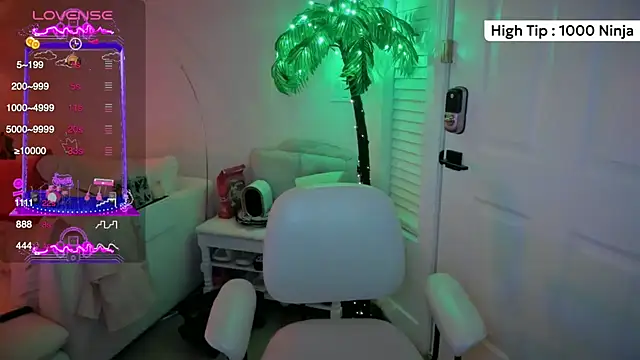 Vesagal online show from February 9, 3:10 am