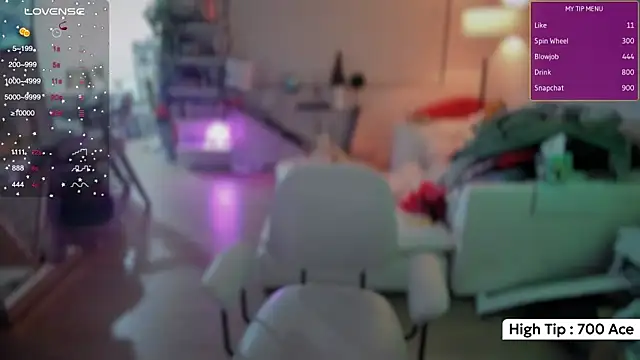 Vesagal online show from April 4, 7:17 am