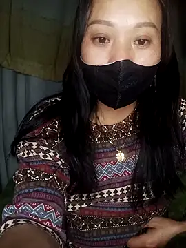 Piu 18 online show from January 17, 9:29 pm