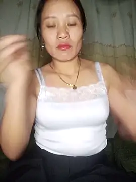 Piu 18 online show from February 11, 8:52 am