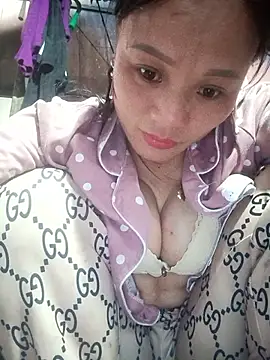 Piu 18 online show from February 15, 9:08 am