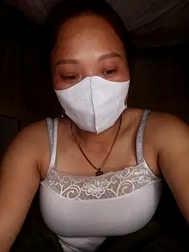 Piu 18 online show from March 2, 10:38 pm