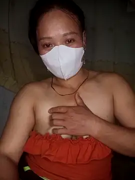 Piu 18 online show from April 5, 12:41 am