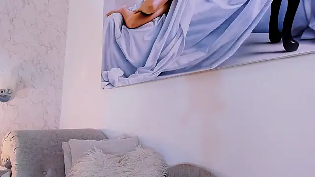 Snapshot of MassimoCo_ chatting on January 14, 12:00 pm MassimoCo online show from January 14, 12:00 pm