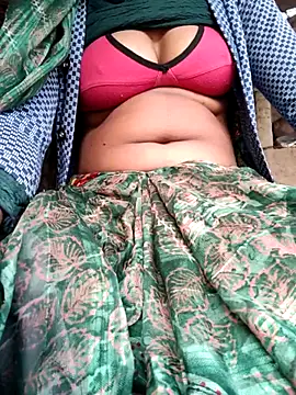 Queen chayna online show from January 18, 2:04 am