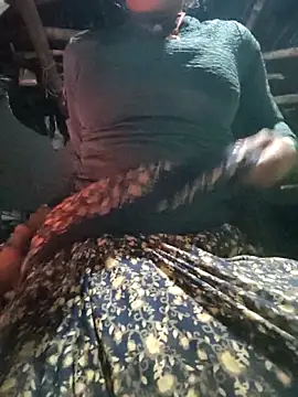 Queen chayna online show from February 1, 2:26 pm