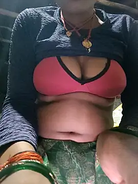 Queen chayna online show from February 2, 2:38 pm