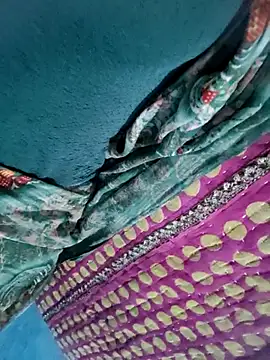 Queen chayna online show from April 5, 4:09 am