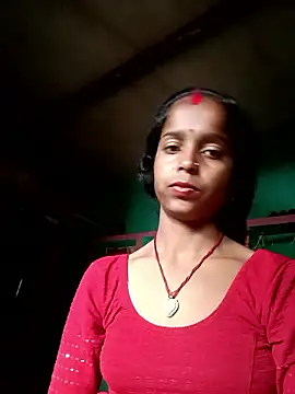 Snapshot of Alisha_beby143 chatting on January 8, 7:54 am Alisha beby143 online show from January 8, 7:54 am