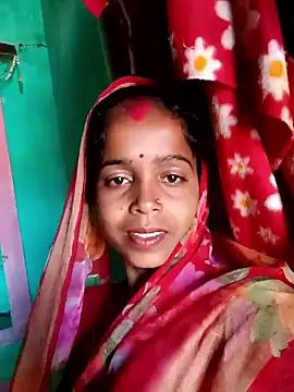 Snapshot of Alisha_beby143 chatting on January 10, 7:10 am Alisha beby143 online show from January 10, 7:10 am