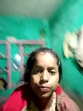 Snapshot of Alisha_beby143 chatting on January 11, 11:43 pm Alisha beby143 online show from January 11, 11:43 pm