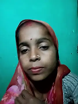 Snapshot of Alisha_beby143 chatting on January 15, 4:33 pm Alisha beby143 online show from January 15, 4:33 pm