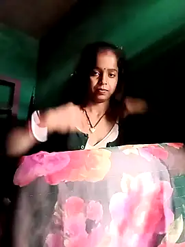 Alisha beby143 online show from February 3, 2:53 am