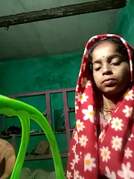 Alisha beby143 online show from February 7, 9:29 pm