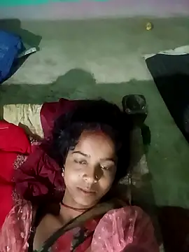 Alisha beby143 online show from February 11, 11:54 pm